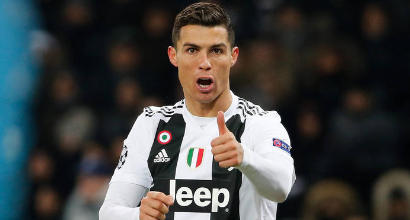 Lo sport nel 2019: l'agenda degli eventi