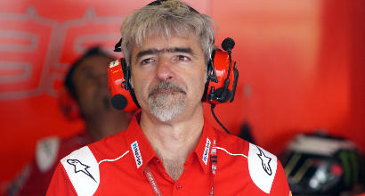 MotoGP, Ducati al contrattacco: "Valutiamo reclamo contro le ali della Honda"
