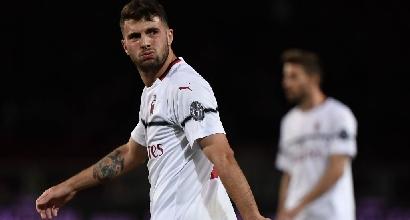 cutrone 