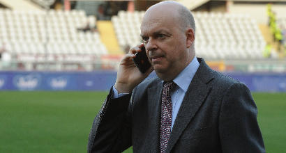 Milan a Nyon per l'udienza davanti all'Uefa Europa League a rischio