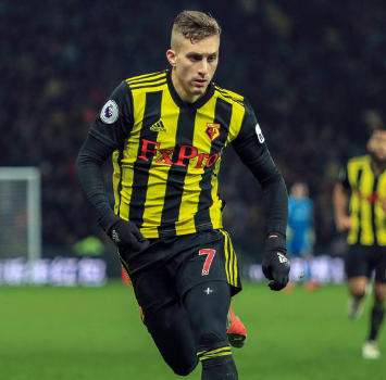 A volte ritornano: il Milan tratta Deulofeu per la prossima stagione