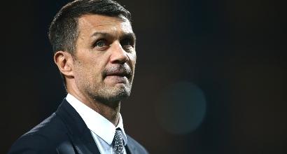 Milan, Maldini: "Gattuso non è più solo grinta, Paquetá può far sognare"