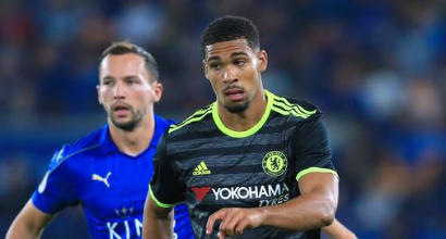 Chelsea, Loftus-Cheek spegne i rumors: “Non sono gay”
