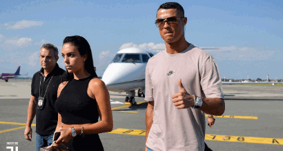 CR7: