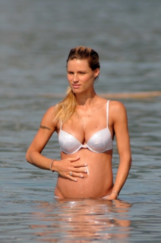 Annunci Incontri Escort Forte dei Marmi | Fare Sesso a Forte dei Marmi Annunci Incontri Escort Forte dei Marmi | Fare Sesso a Forte dei Marmi