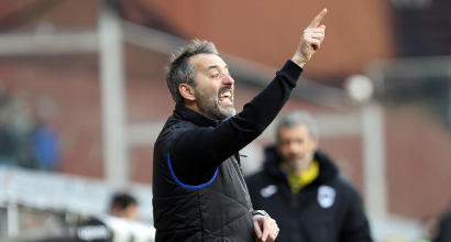 giampaolo