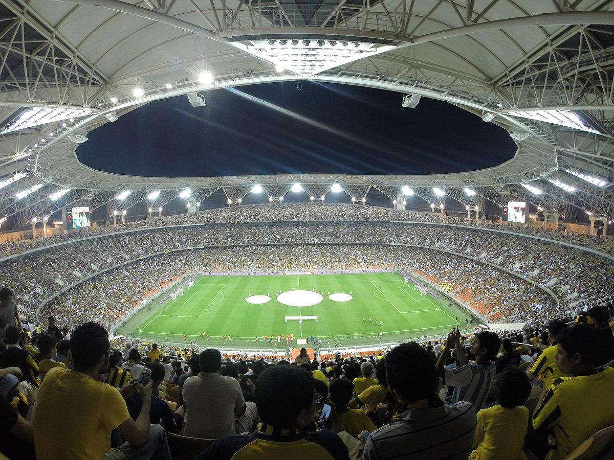 In Che Stadio Gioca L Italia Stasera