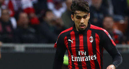 Milan, Romagnoli e Donnarumma ok per Parma