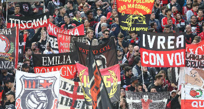 Champions League: ecco cosa succede in caso di arrivo a pari punti