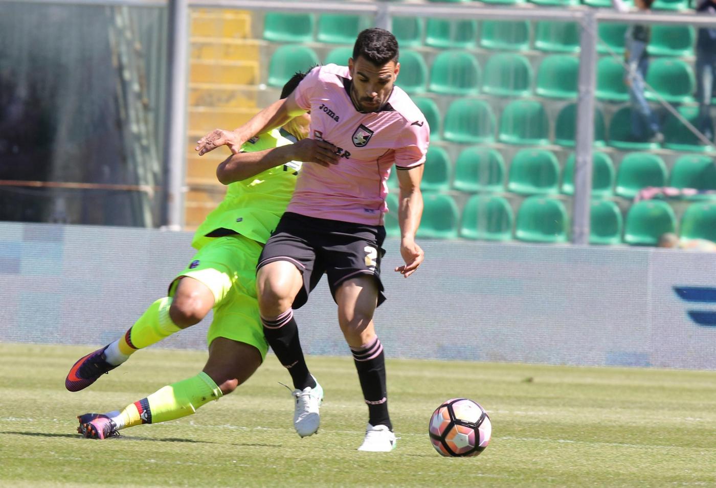 Top Calcio 24 Dal 10 Gennaio 2022