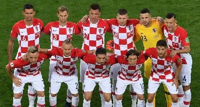 Mondiale 2018? No, Europeo... È dominio del Vecchio continente