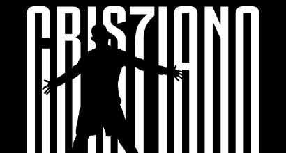Juve-Ronaldo: affare da cento milioni, ha firmato fino al 2022