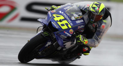 Lo sport nel 2019: l'agenda degli eventi