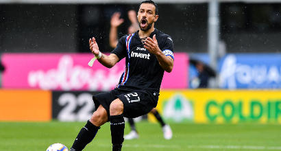 De Laurentiis: De Laurentiis: