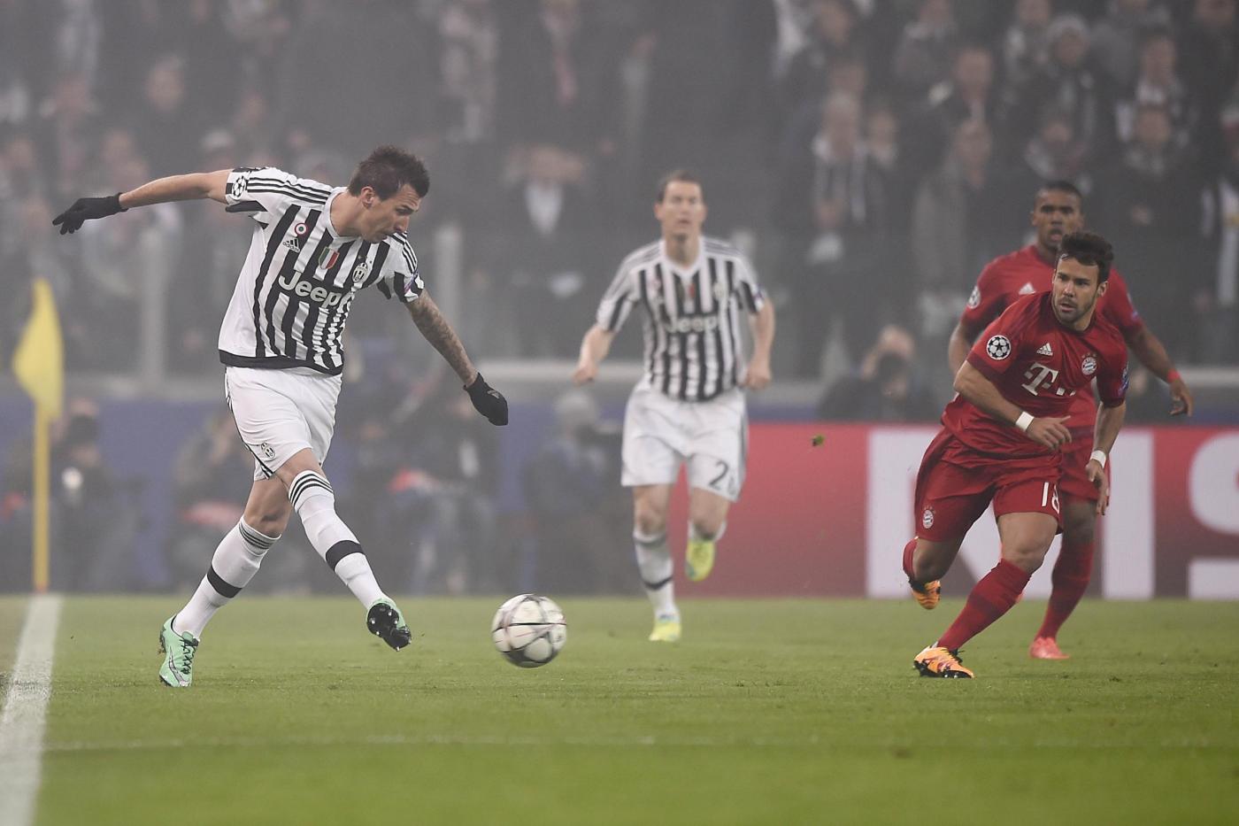 Spectacular La Juve Agguanta In Rimonta Un Prezioso Pari A Roma Design in HD Spectacular La Juve Agguanta In Rimonta Un Prezioso Pari A Roma Design in HD