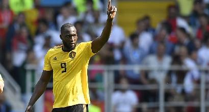 Mondiali 2018 | Francia prima finalista Mondiali 2018 | Francia prima finalista
