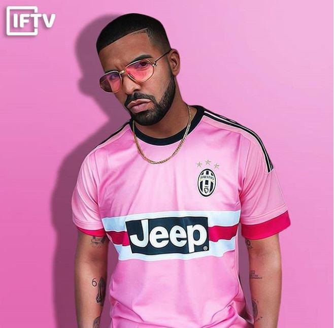 Juve fuori dalla Champions: il web se la ride | Foto - Sportmediaset