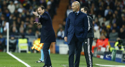 Dalla Spagna: