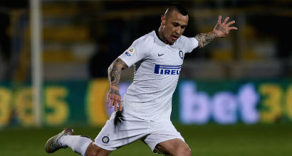 Icardi, con la Roma sarai più fortunato... Spalletti ha trovato il suo talismano
