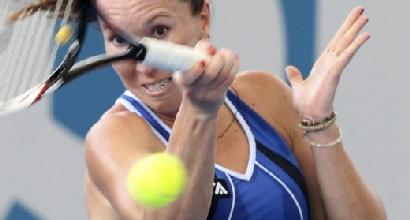 Jankovic, foto AP