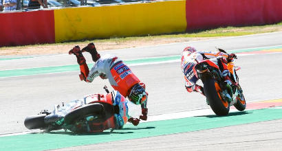 Lorenzo-Marquez, IPP