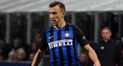 Perisic spaventa l'Inter: "Futuro in Premier o Liga? Spero che i tifosi capiscano..."