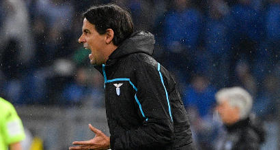 Daniele Belotti e il rigore negato all'Atalanta