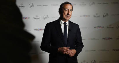 Il Comune replica a Milan e Inter: "Nuovo stadio? Prima l'analisi, poi le valutazioni"