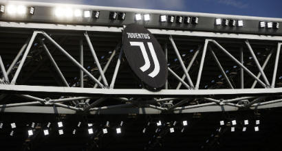 Inchiesta Report: Juventus, biglietti agli ultrà anche nel 2018. Gravina e Figc, ora tocca a voi