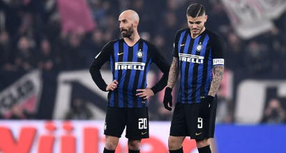 Inter, missione Psv: bisogna cancellare in fretta lo Stadium