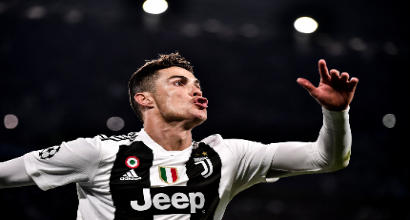 La Johann Cruijff Arena è ciò che ci meritiamo