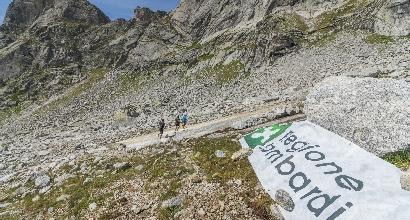 "Unico, bellissimo, intimidatorio": il Trofeo Kima raccontato da chi lo ha visto, vissuto e finito