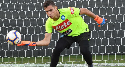 foto sscnapoli.it