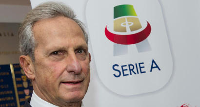 La Lega conferma: "La Serie A 2019/20 comincia nel weekend del 24-25 agosto"