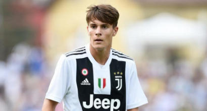 Next Generation 2018: dal Messi giapponese al nuovo Neymar, i migliori talenti del 2001