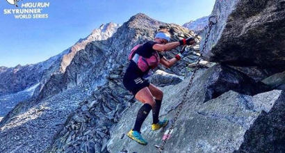 Kilian Jornet, come si allena un marziano: ore, chilometri, dislivelli (pazzeschi) di un fenomeno