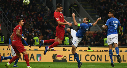 Juve in missione per Ruben Dias a casa Ronaldo