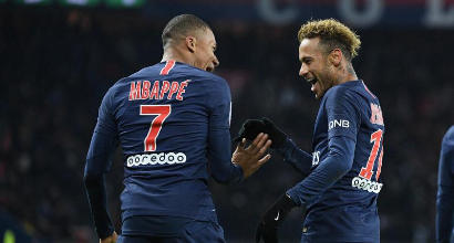 Real scatenato: Hazard, Jovic, Pogba e un mercato che può costare più di 400 milioni