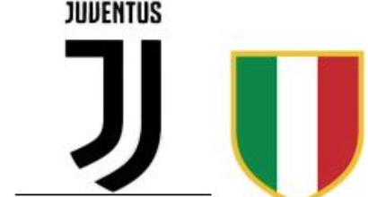 Juve, nessuna squadra ha mai fatto meglio nella storia della Serie A: numeri da record