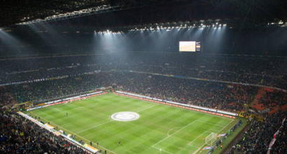 Tra Champions e salvezza: si decide tutto domenica sera. Ecco gli orari dell'ultima giornata di Serie A