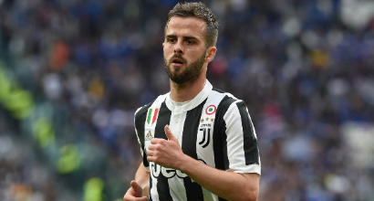 Juve, il City sorpassa Chelsea e Barcellona per Pjanic