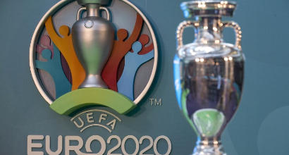 Sorteggio qualificazioni Euro 2020: Italia in prima fascia, con due problemi: Germania e Svezia