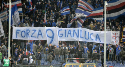 Sampdoria, Ferrero pronto a vendere. Vialli possibile nuovo presidente