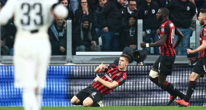 Gattuso: Gattuso: