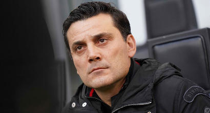 Fiorentina: ufficiale Montella nuovo allenatore, contratto fino al 2021