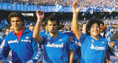 Napoli, Bruscolotti contro Ancelotti: "Ha dato Insigne in pasto ai tifosi"