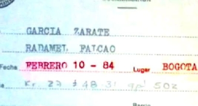 Monaco, dubbi sull'età di Falcao (FOTO) 34 C 29 articolo 1005591 upiImgPrincipaleOriz