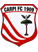 Carpi