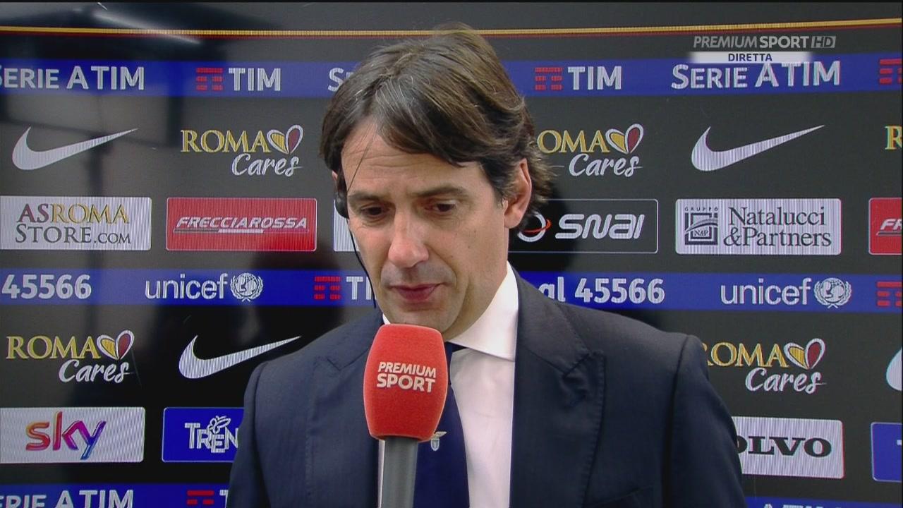  Puniti Da Due Errori Video Sportmediaset
