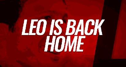 Milan, Leonardo dg: ufficiale, si occuperà del calciomercato Milan, Leonardo dg: ufficiale, si occuperà del calciomercato